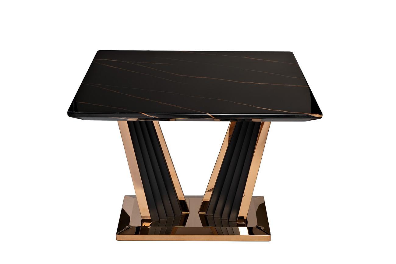 45EX-CT181 Стол кофейный "Виктория"