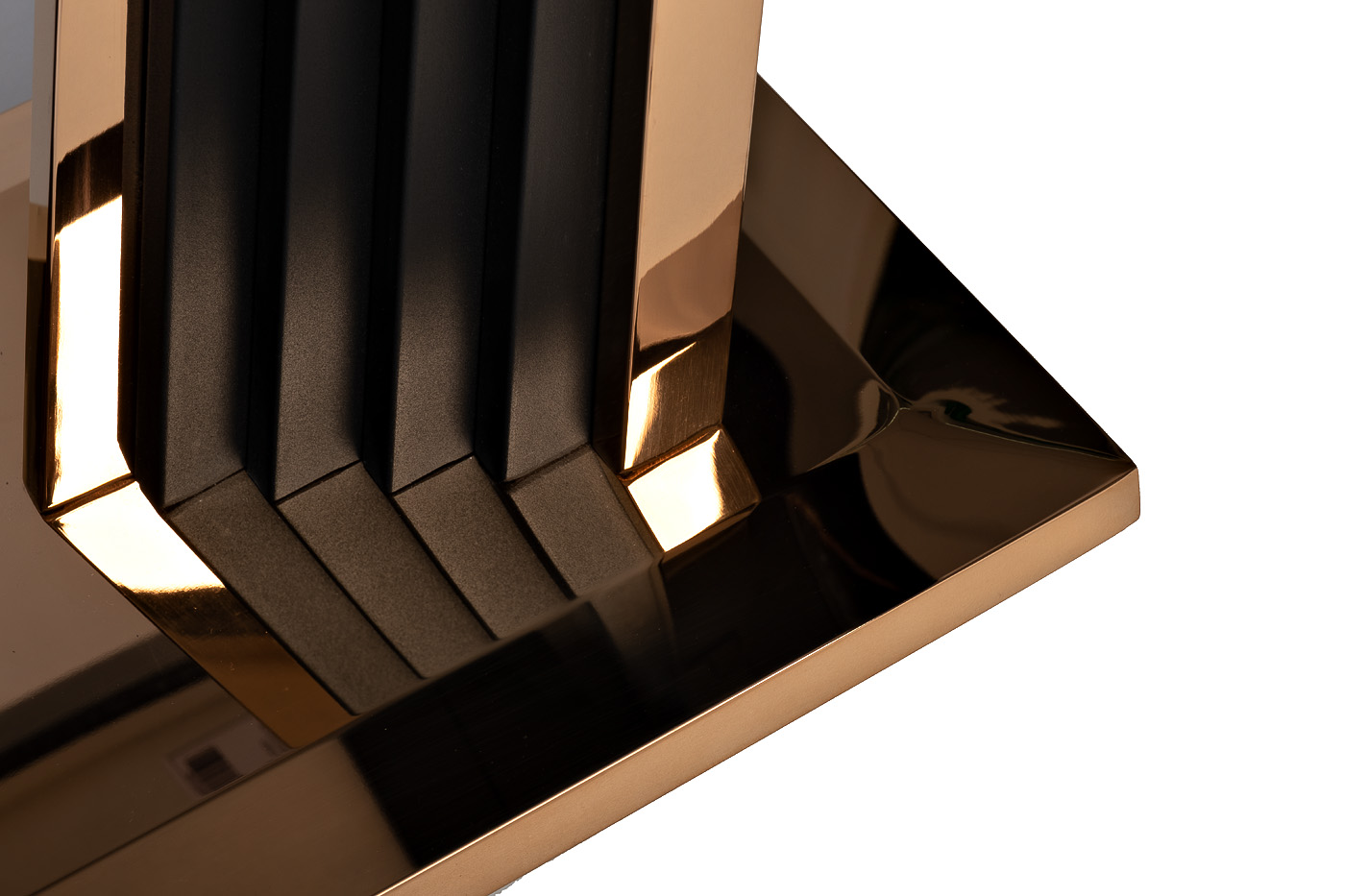 45EX-CT181 Стол кофейный "Виктория"