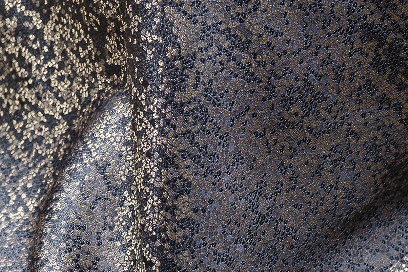 GD-TEL04-POKR BRONZ Покрывало BARI бронзовое