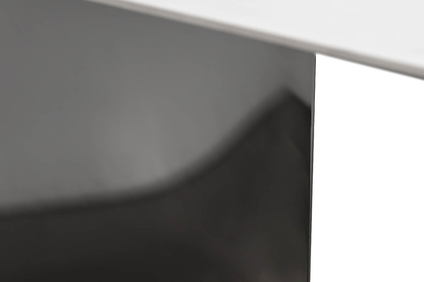 76AR-157-STOL/OB Стол обеденный иск.камень белый