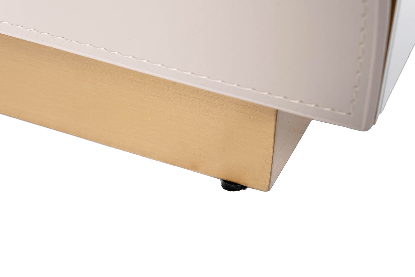 58DB-21235TUMB-LV Тумбочка левая Page