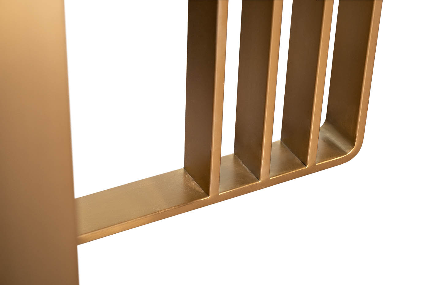 58DB-18369-300STOL/OB Стол обеденный Irelia