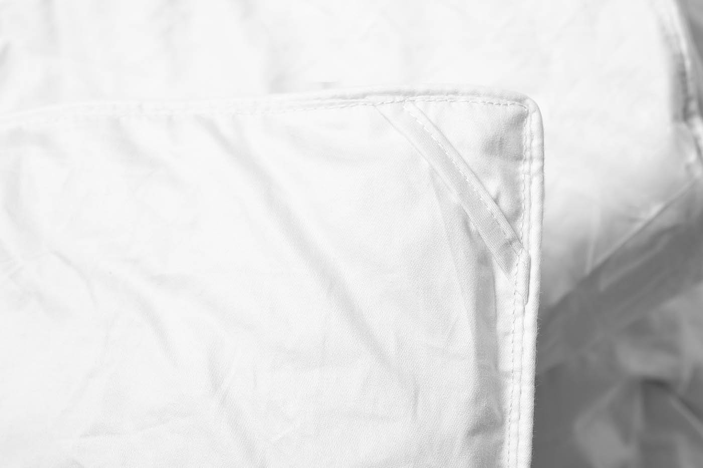 104BP-ODBS20- BEL Одеяло Престиж, 100% белый гусиный пух, 1 класс