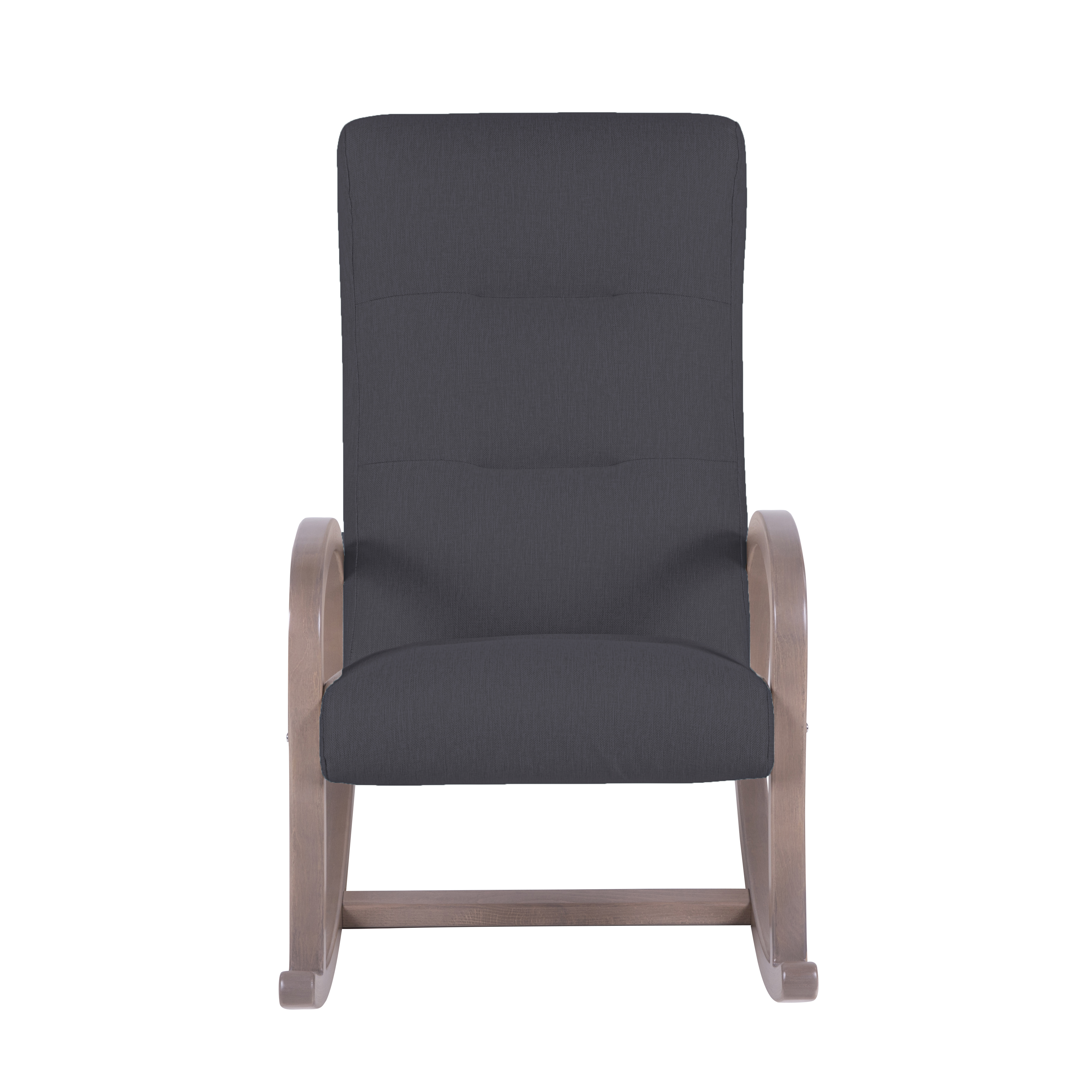 кресло-качалка Камея Фреш 13 каркас Шимо