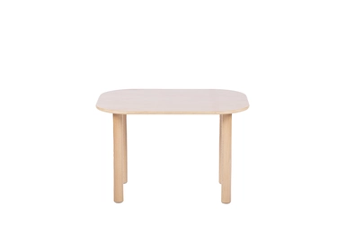 Стол детский прямоугольный 002