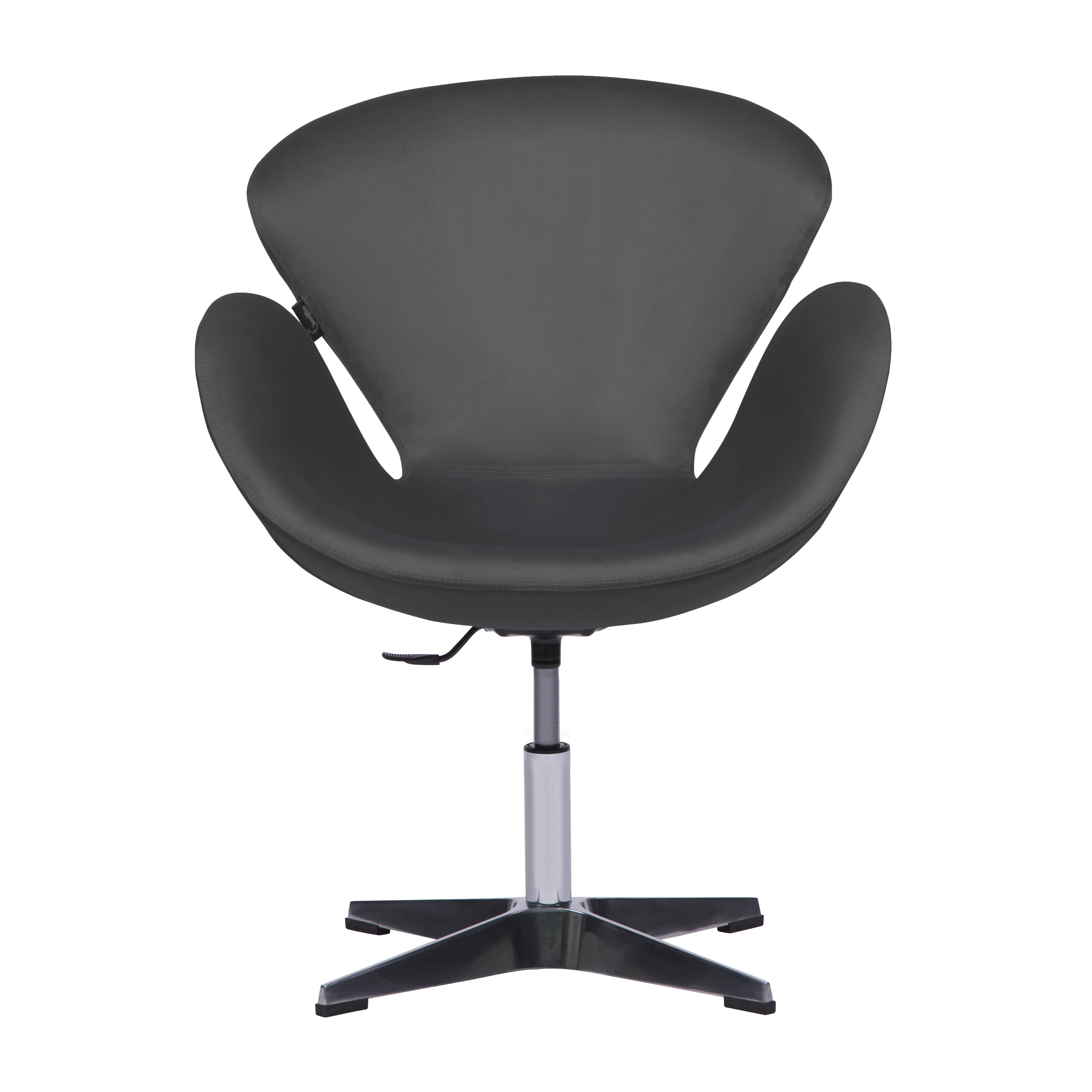 кресло Беннет-2 Фреш 13 каркас