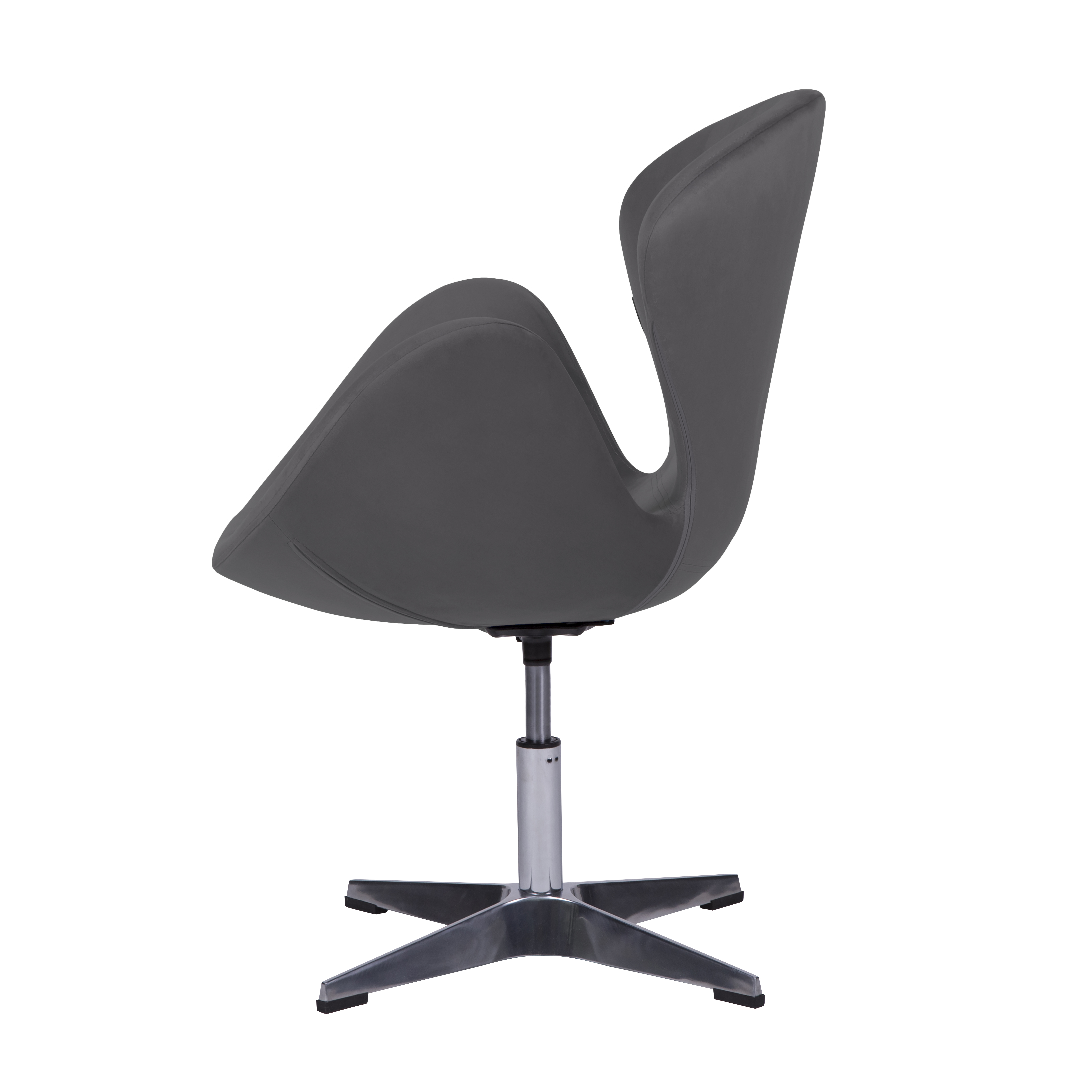 кресло Беннет-2 Фреш 13 каркас