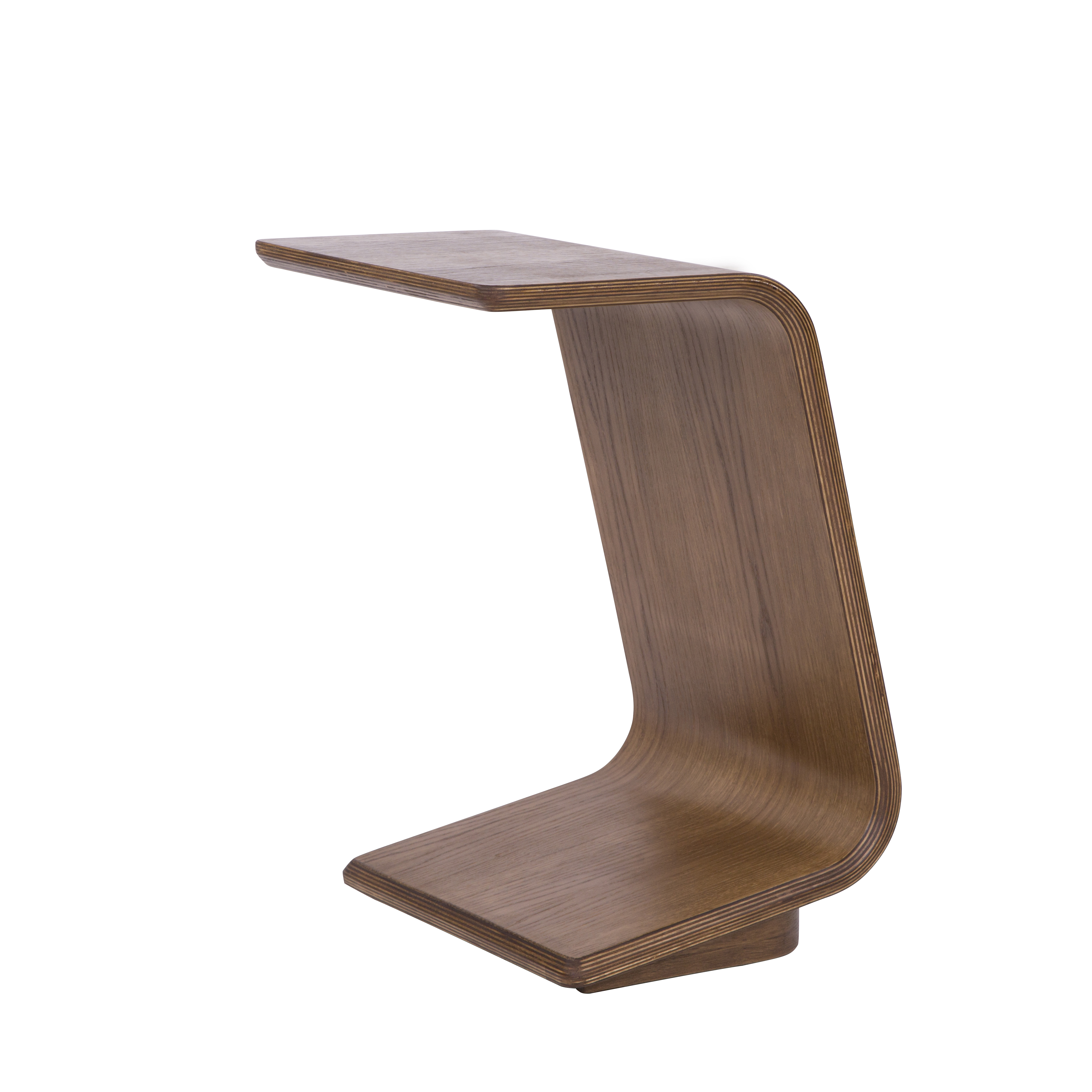 стол Неро-3 каркас