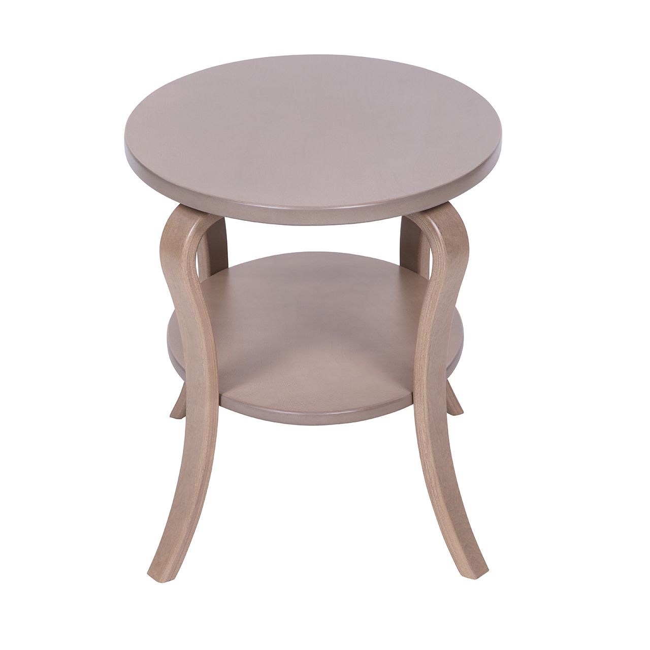 журнальный стол Аннет каркас Шимо