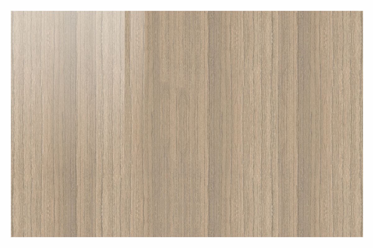 Бостон Шкаф рабочий под духовку L600 (1 ящ.)