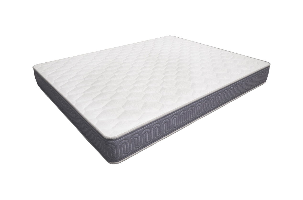 Сонель 900*2000 Матрац