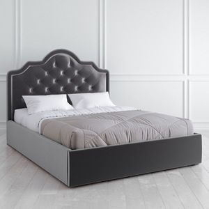 - двуспальные 2000