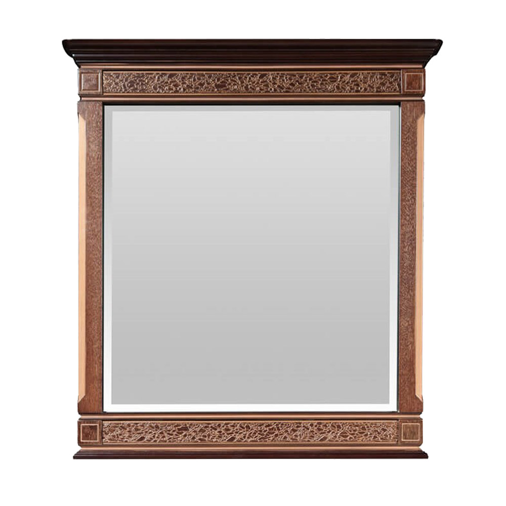 Зеркало Бирмингем ГМ 6492