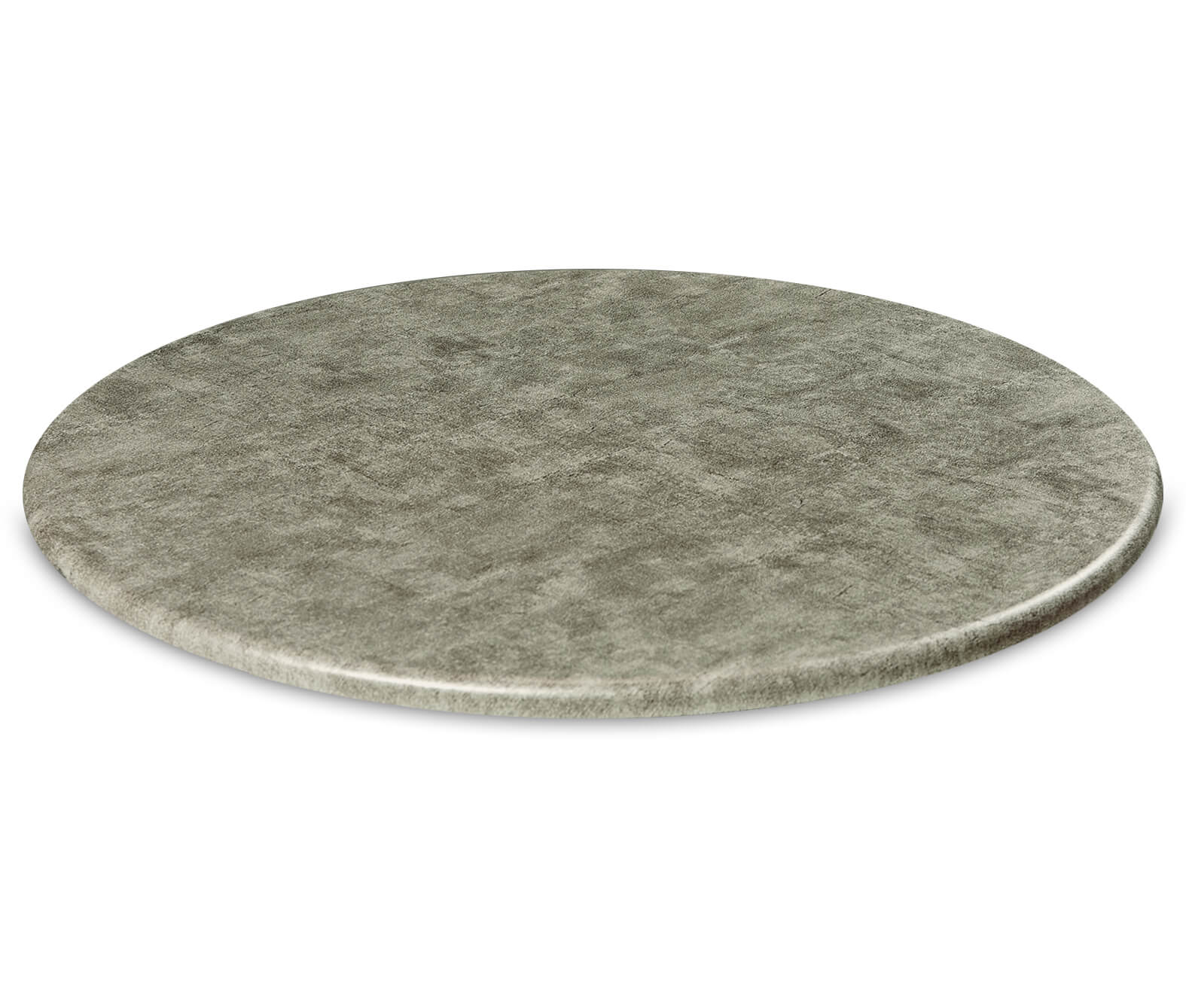 Стол SHT-TU30/80 МДФ