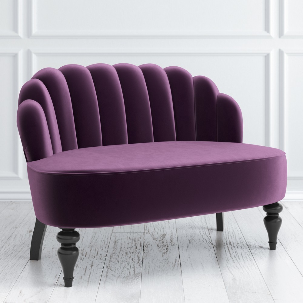 Диван Шелли 