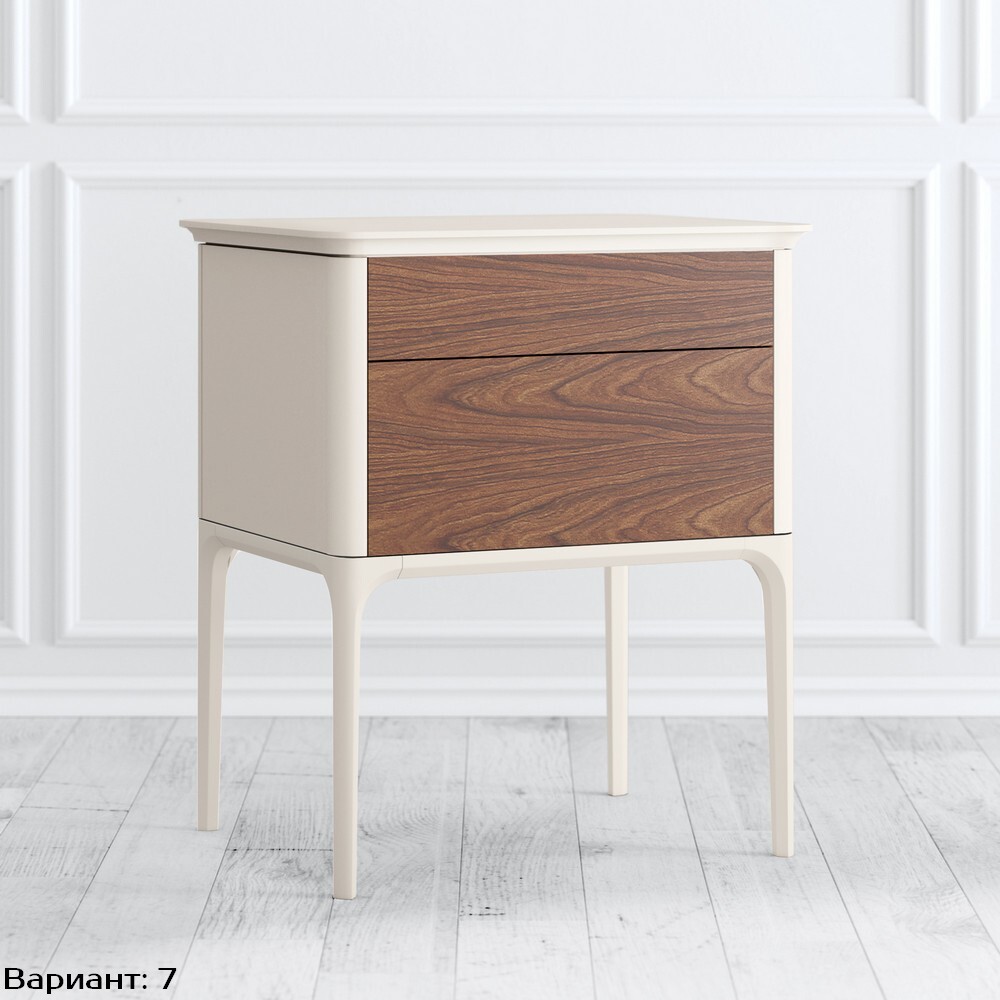 Консоль малая Pr068AT-bosco