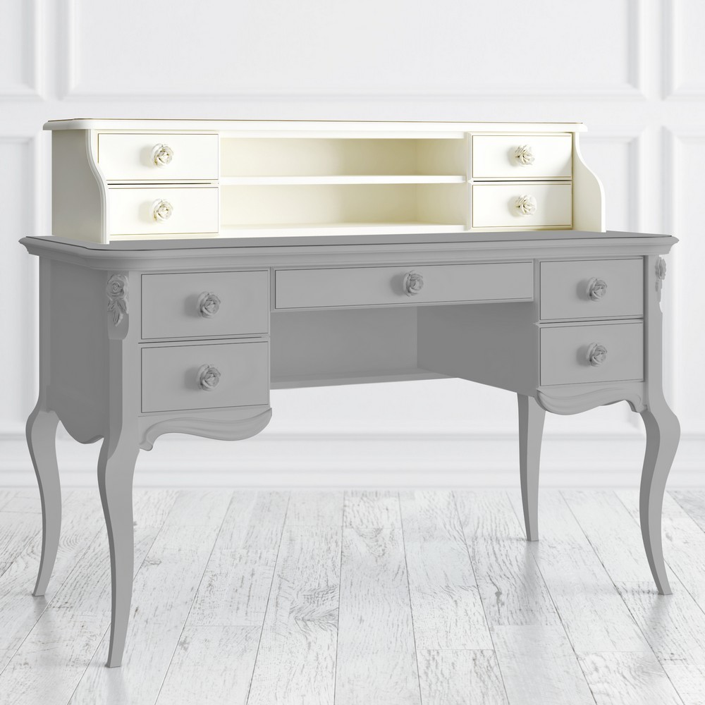 Навершие кабинетного стола 