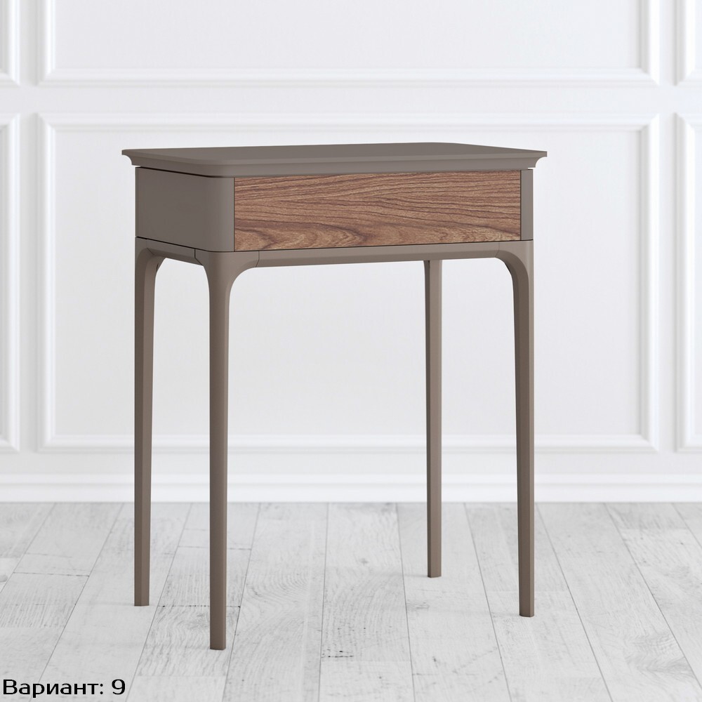 Консоль Pr064BT-bosco