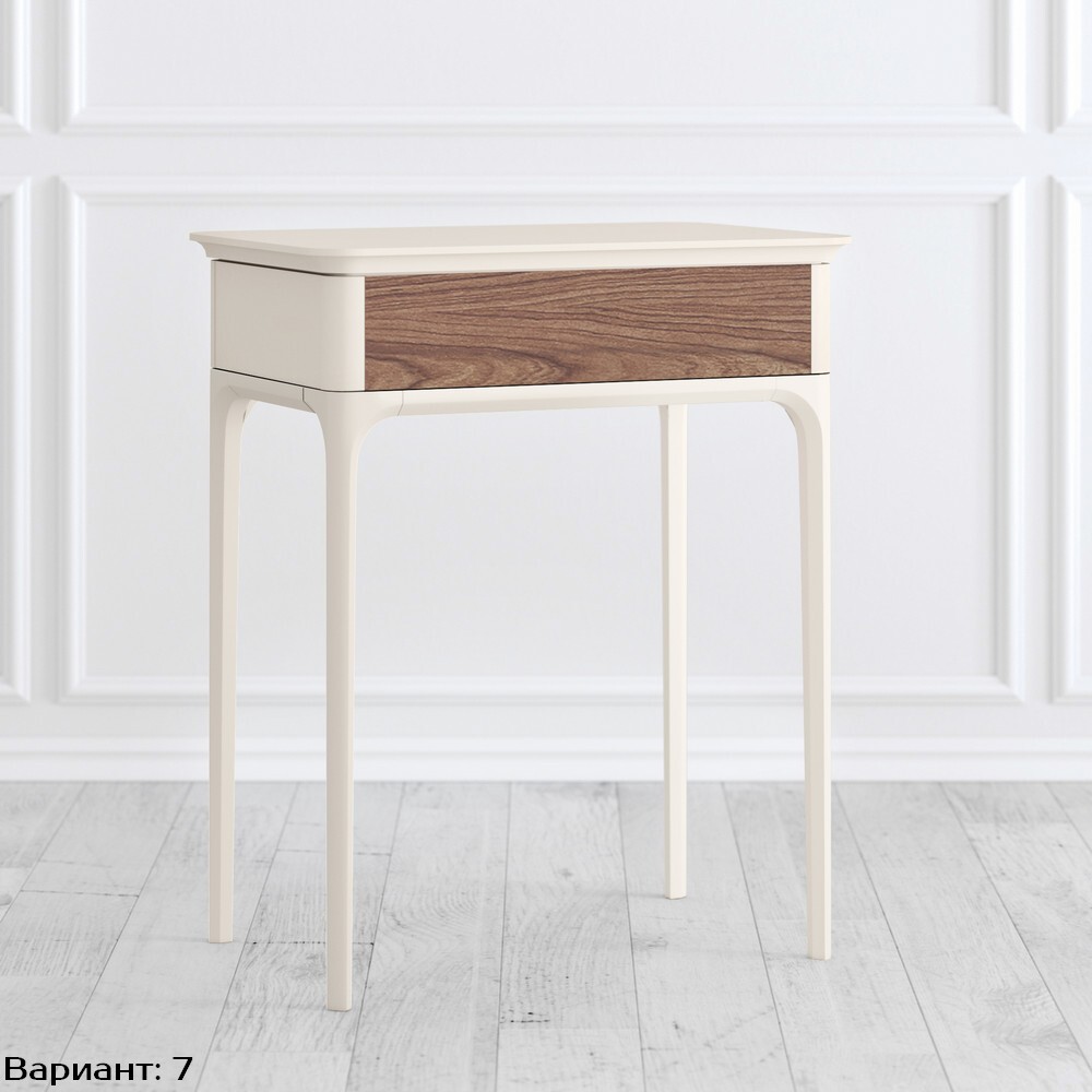 Консоль Pr064BT-bosco