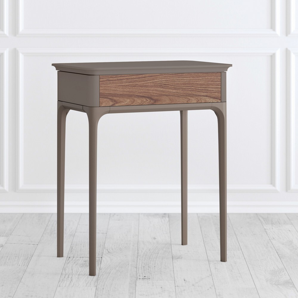 Консоль Pr064BT-bosco