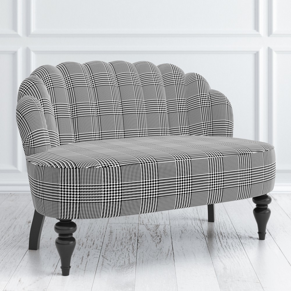 Диван Шелли