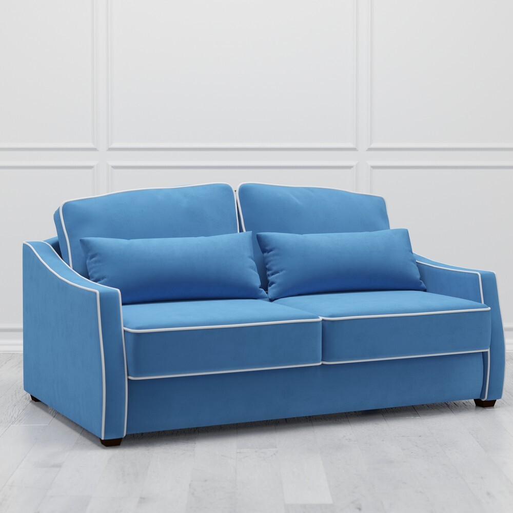 Диван Infante DIf-I-160-K03-KaB03-E33