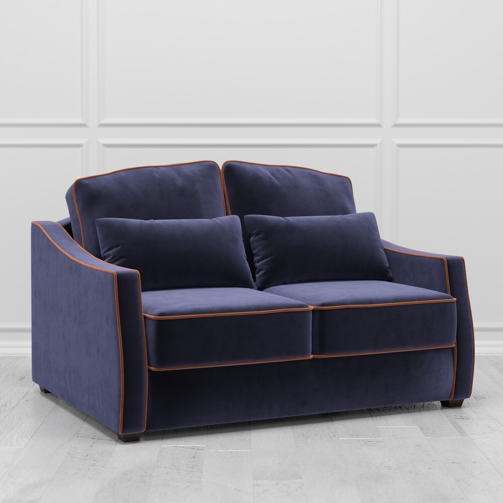 Диван Infante DIf-I-160-K03-KaB39-B18