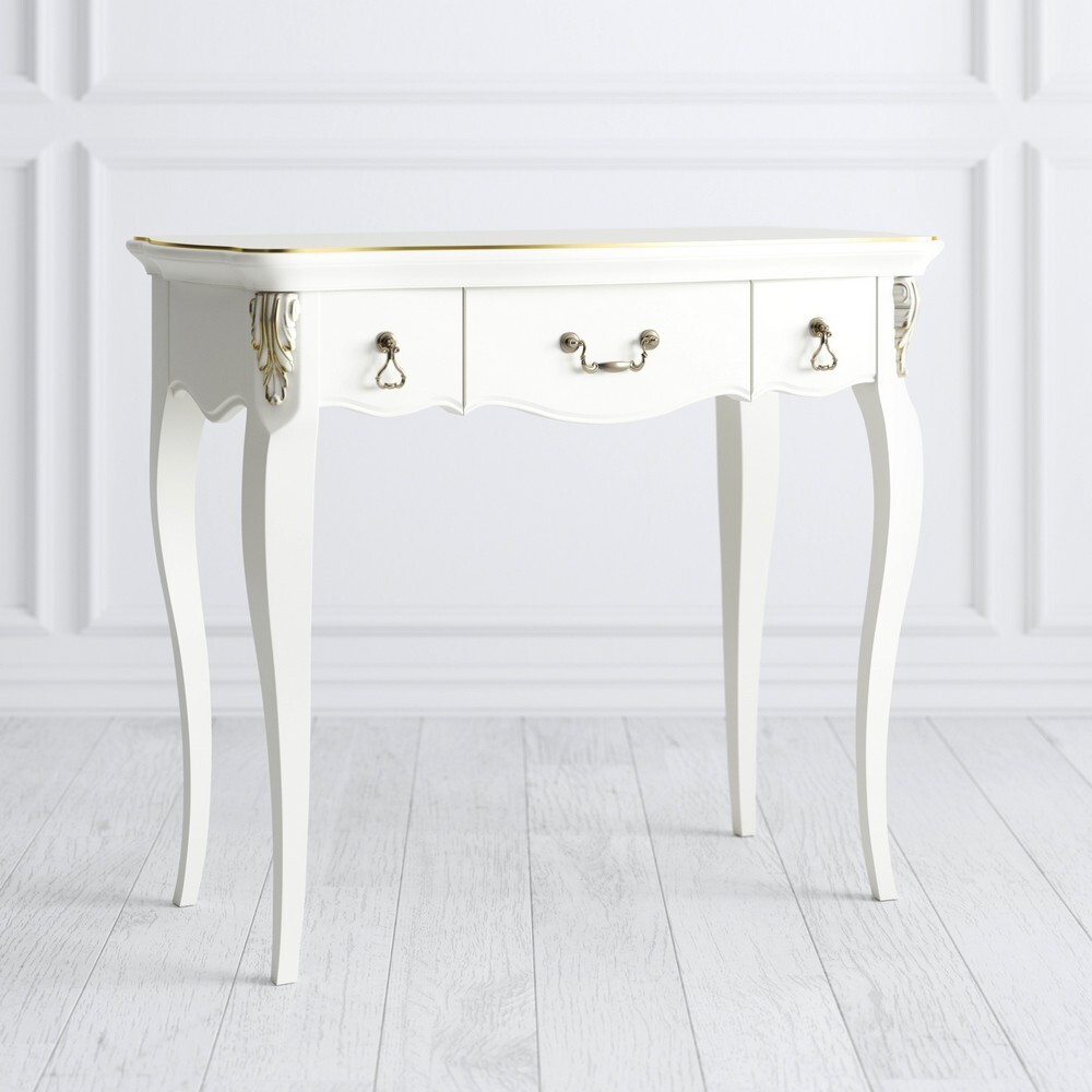 Столик-консоль 