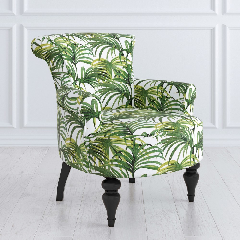 Кресло Перфетто 