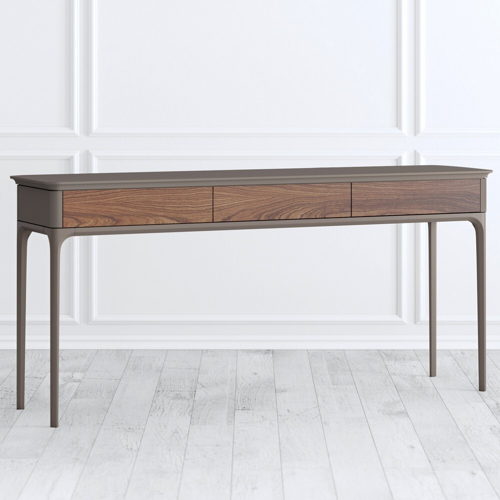 Консоль Pr003BT-bosco