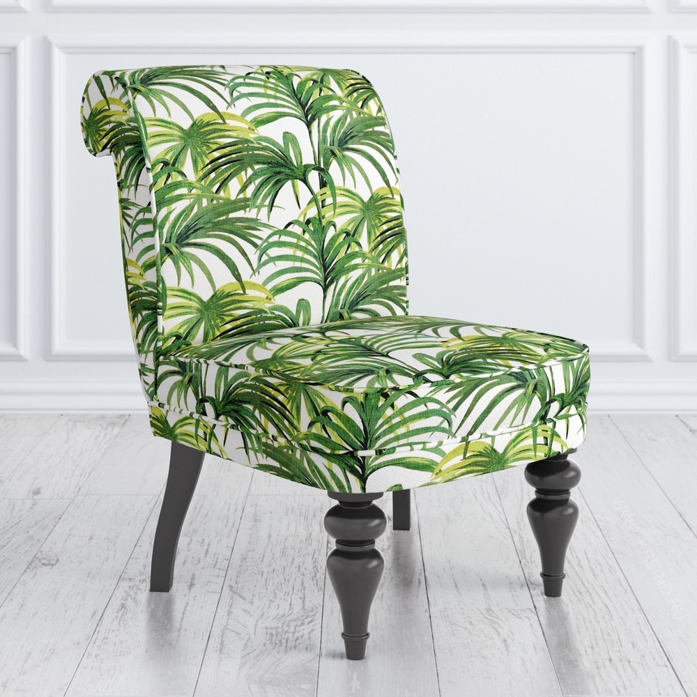 Кресло Лира 