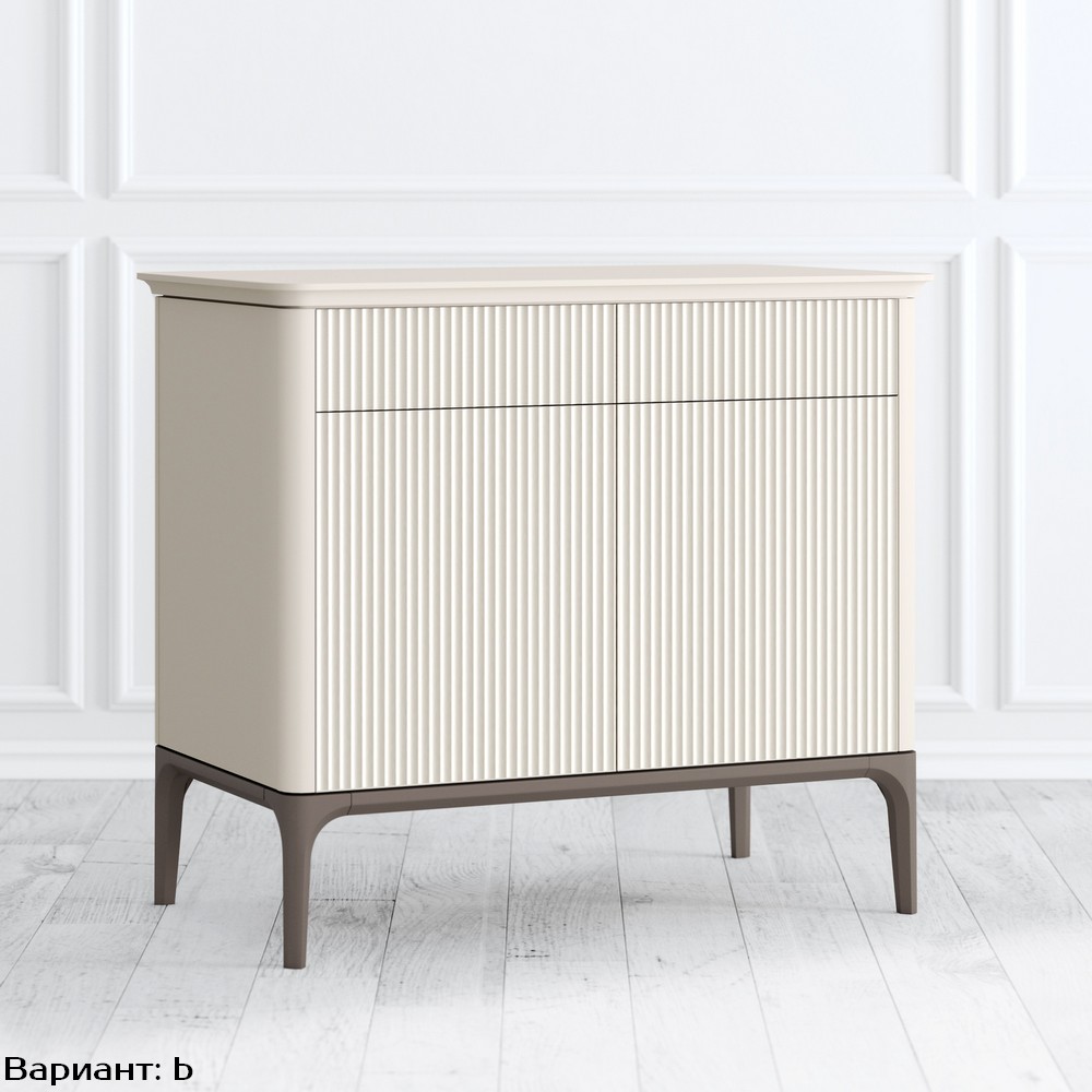 Комод малый Pr086AT