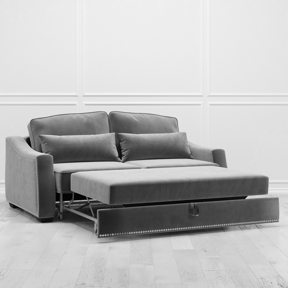 Диван Concerto (с механизмом) DCo-I-180-K03-B-0402