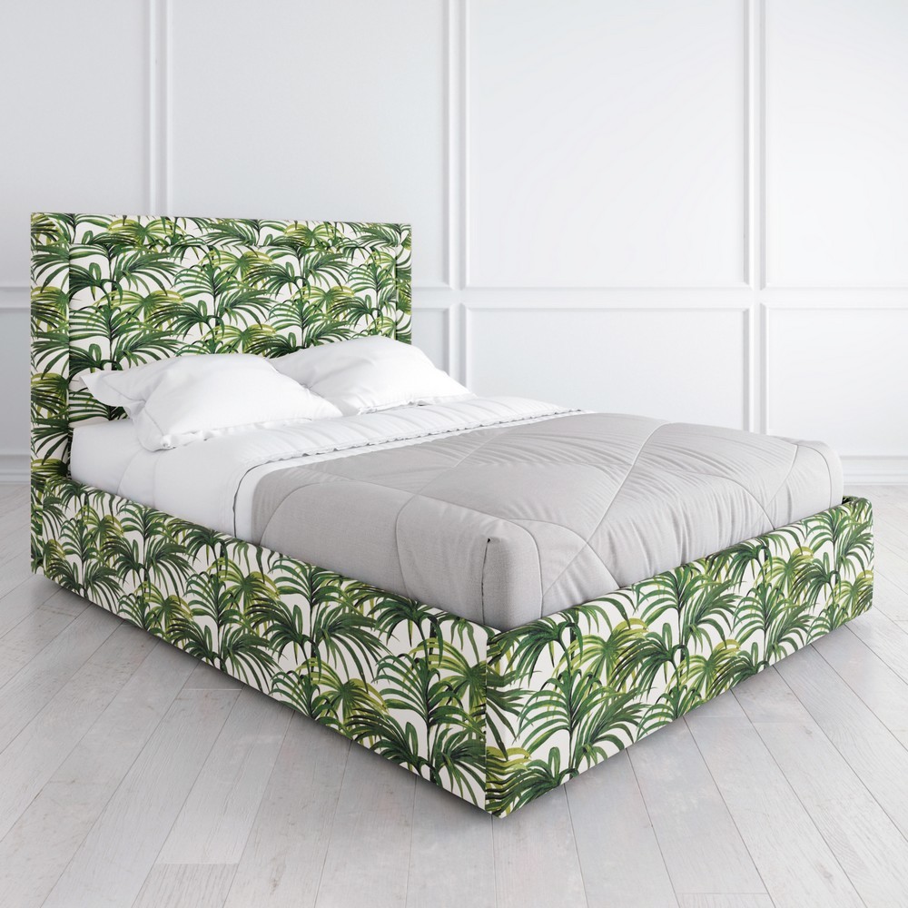 Кровать с подъемным механизмом K02-1800-0364