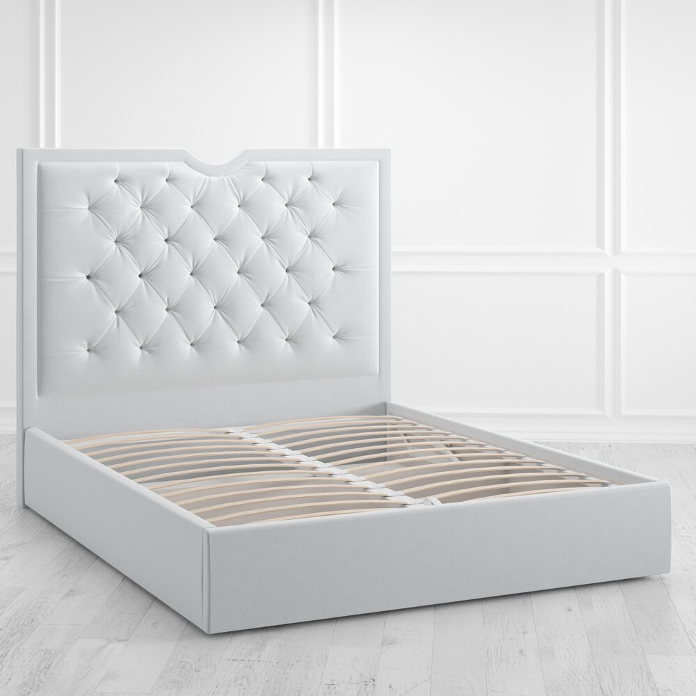 Кровать с подъемным механизмом K68Y-1600-0397