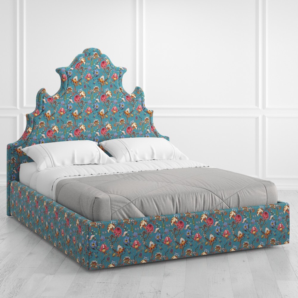 Кровать с подъемным механизмом K69-1400-0365