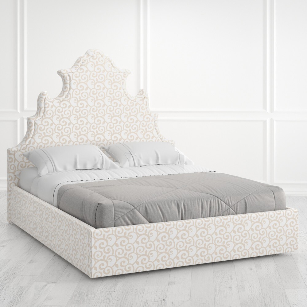 Кровать с подъемным механизмом K69-1200-0397