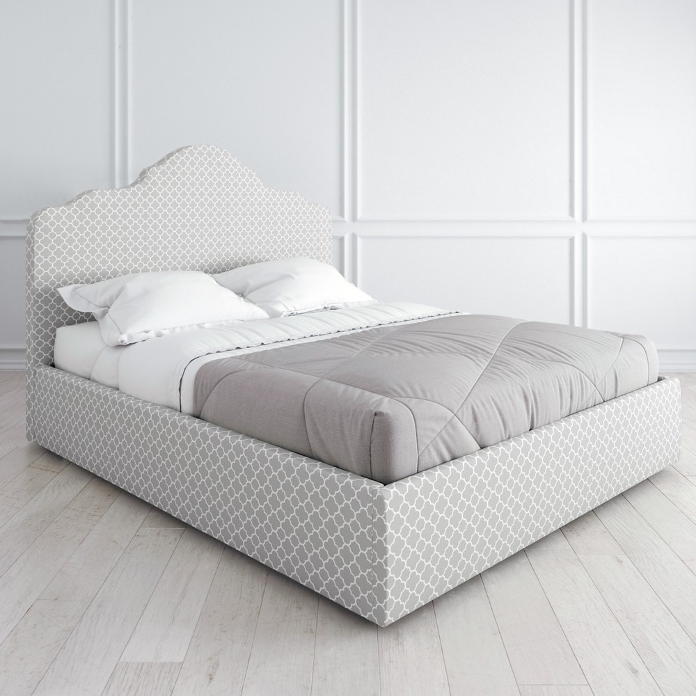 Кровать с подъемным механизмом K04-1600-0374