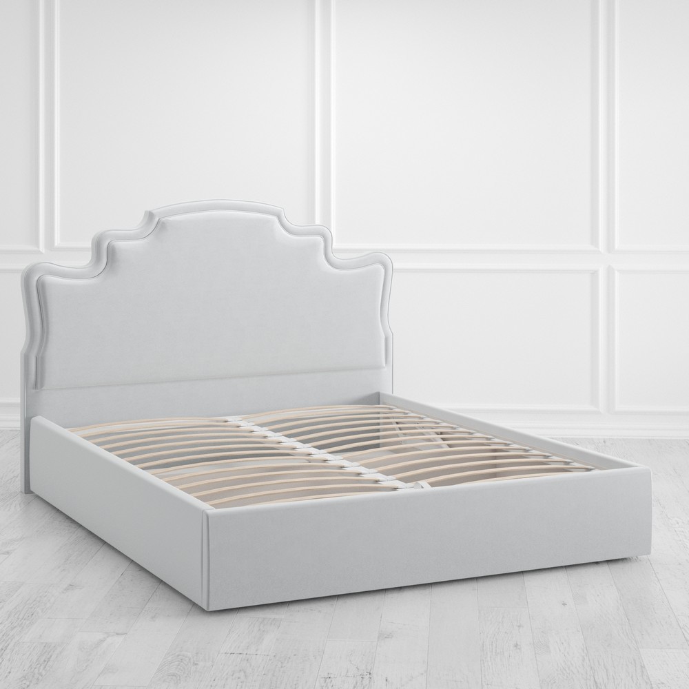 Кровать с подъемным механизмом K63-1600-0103