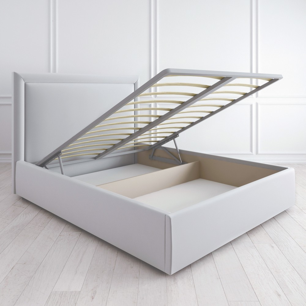 Кровать с подъемным механизмом K02-1200-0379