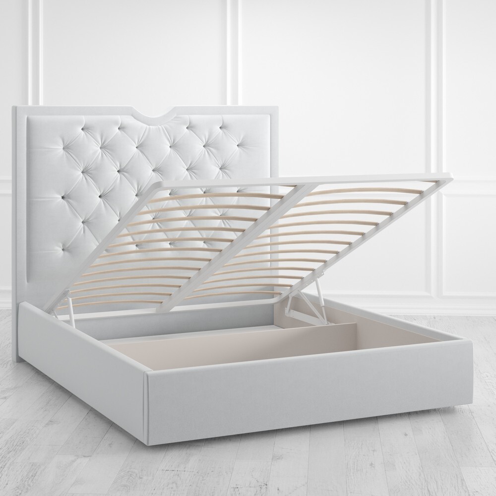 Кровать с подъемным механизмом K68Y-1200-B18