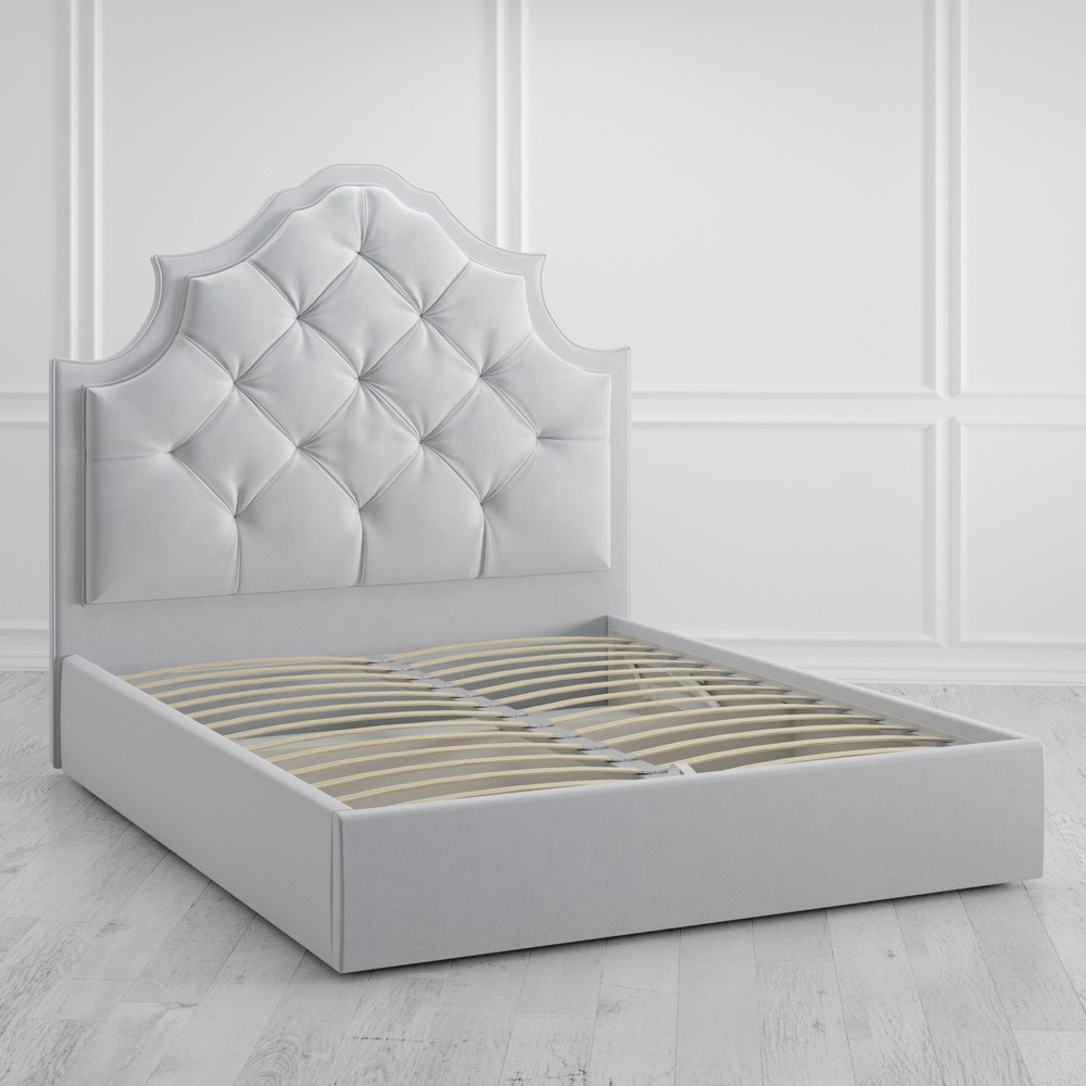 Кровать с подъемным механизмом K57Y-1800-N-B14