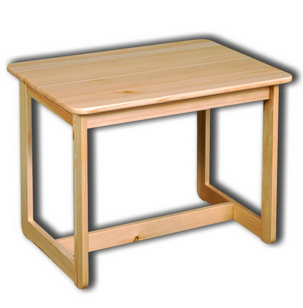 Детский набор Оникс