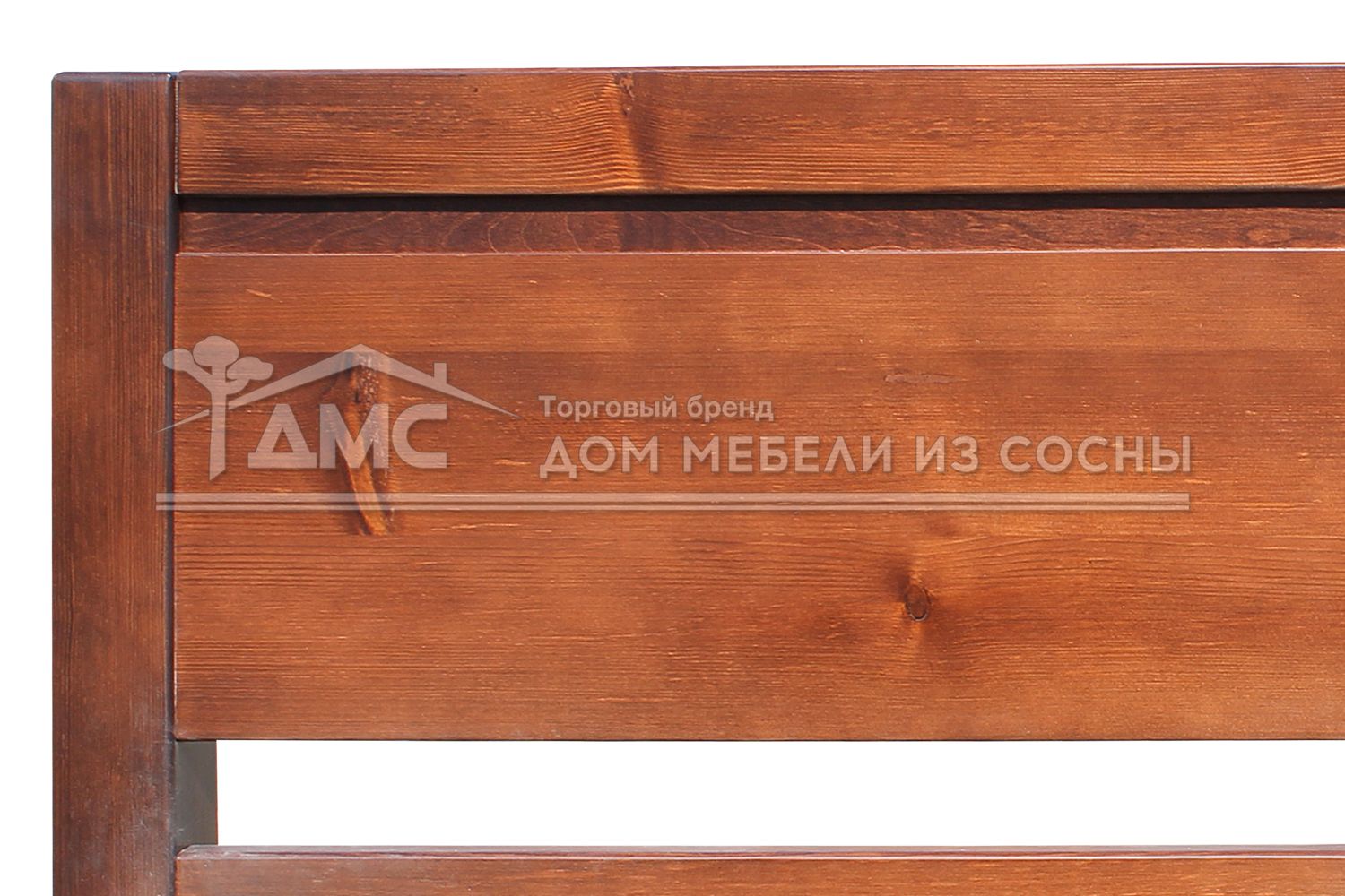 Кровать Марко 1200х2000