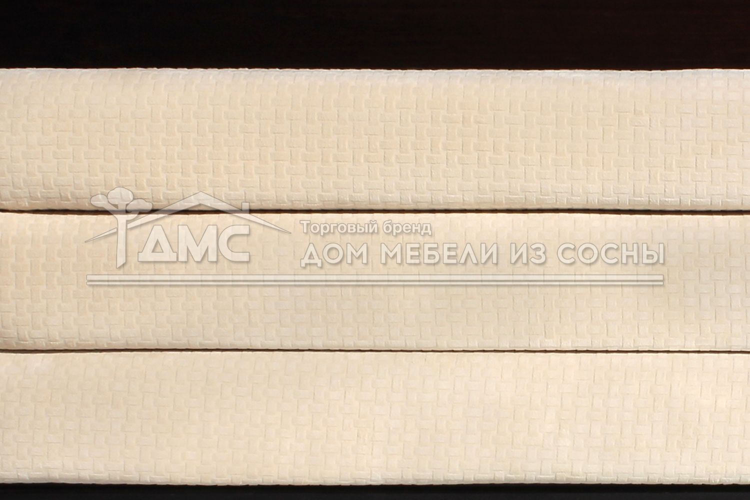 Кровать Прима 1200х2000