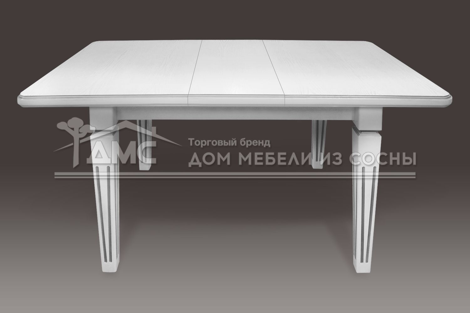 Стол кухонный Адмирал