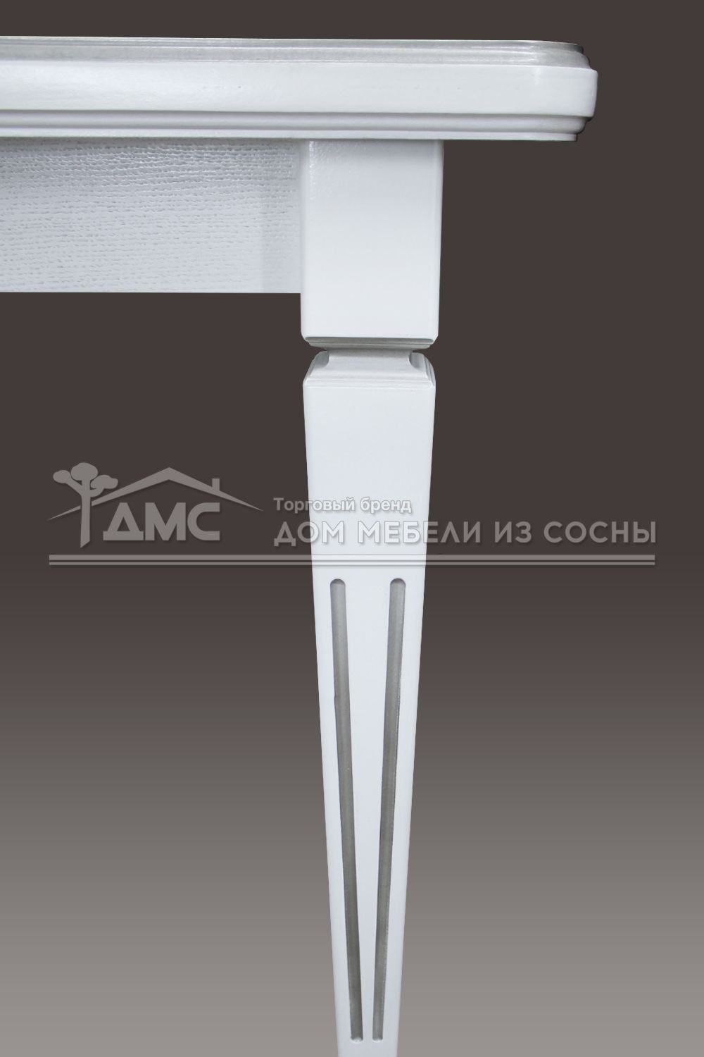 Стол кухонный Адмирал