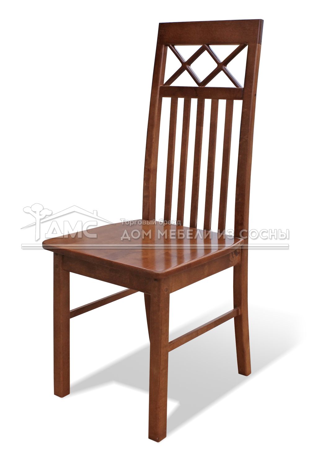 Стул Лестер