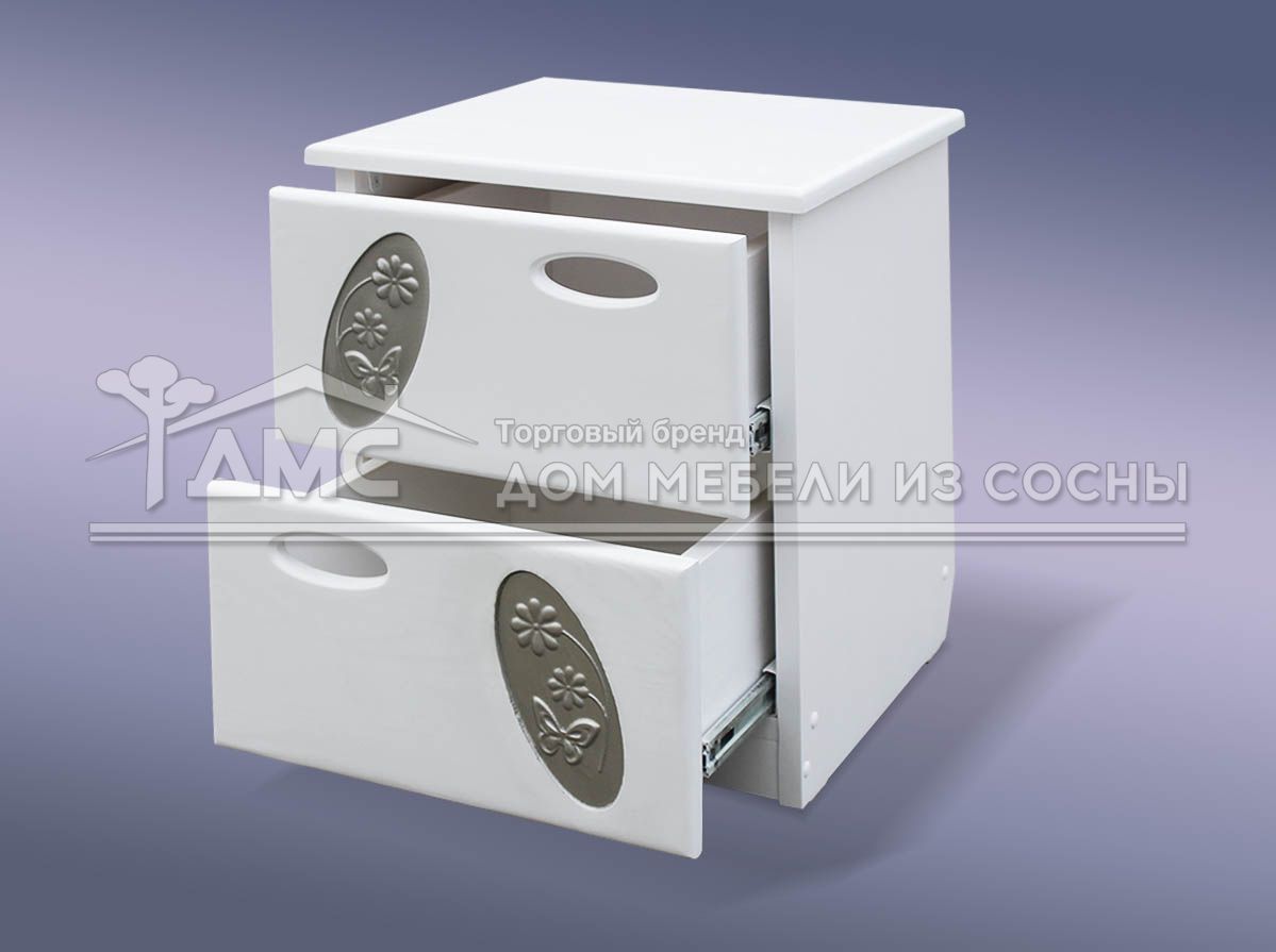 Тумба Галатея