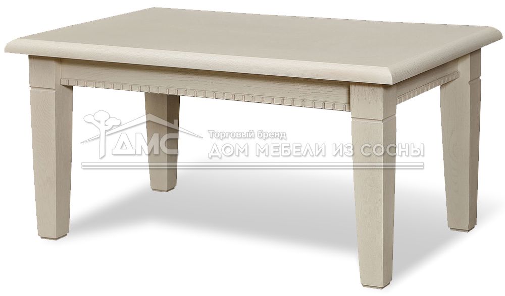 Журнальный стол Флоренция